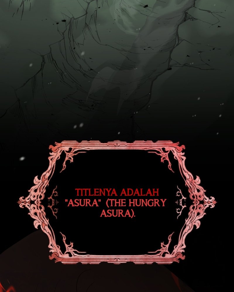 A Guide to the Right Life for Rankers Chapter 25 - halaman 87