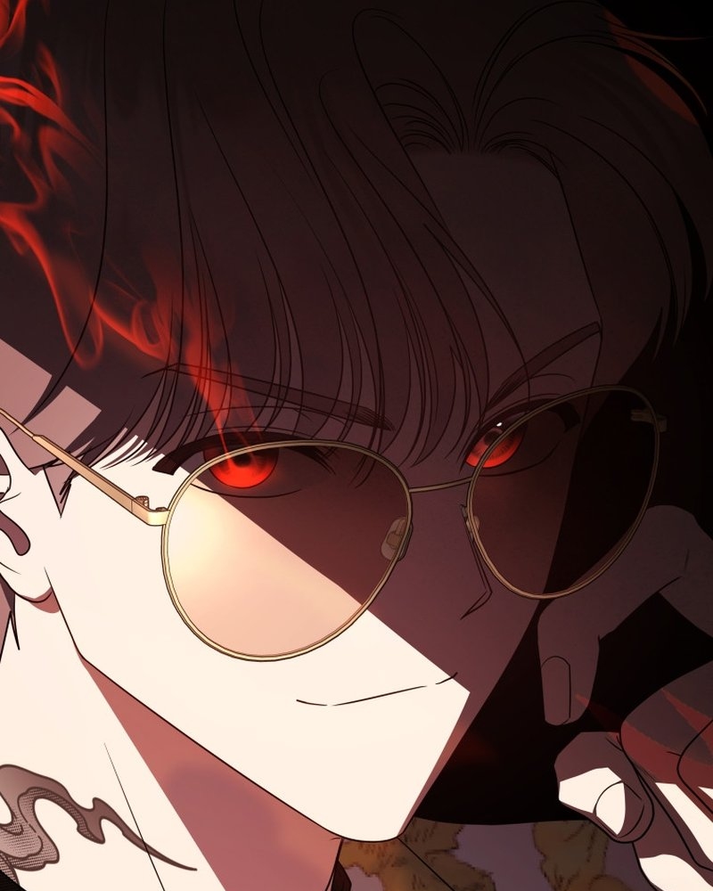 A Guide to the Right Life for Rankers Chapter 25 - halaman 88