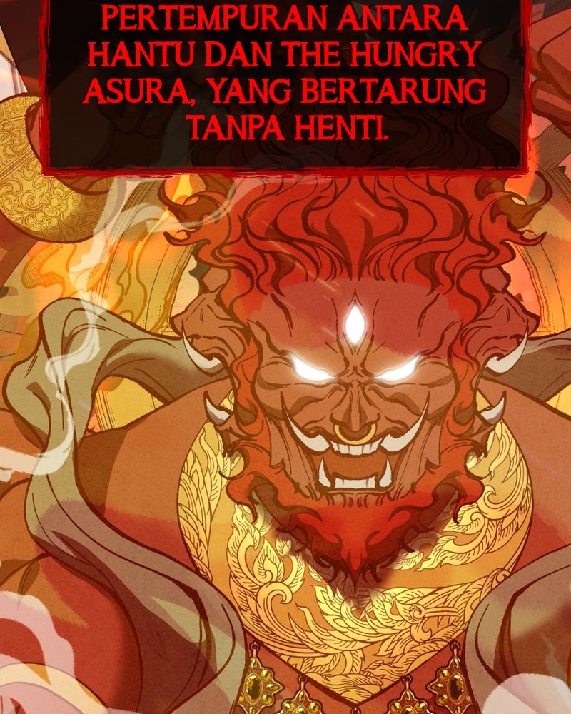 A Guide to the Right Life for Rankers Chapter 25 - halaman 90