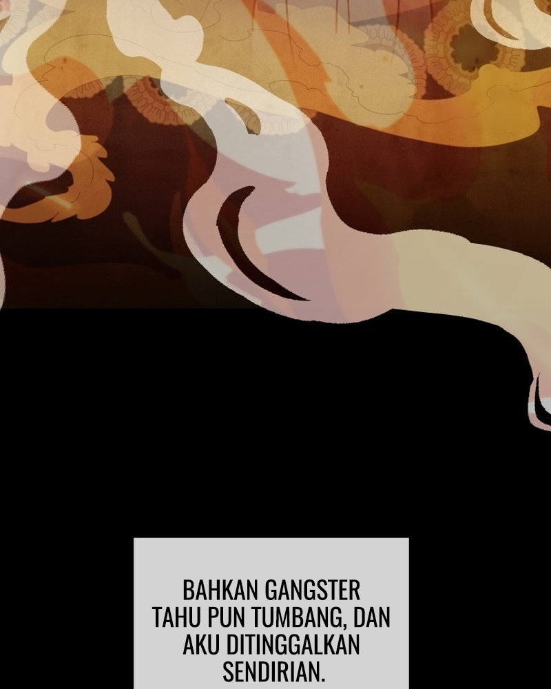 A Guide to the Right Life for Rankers Chapter 25 - halaman 92