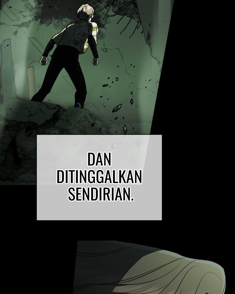 A Guide to the Right Life for Rankers Chapter 25 - halaman 94