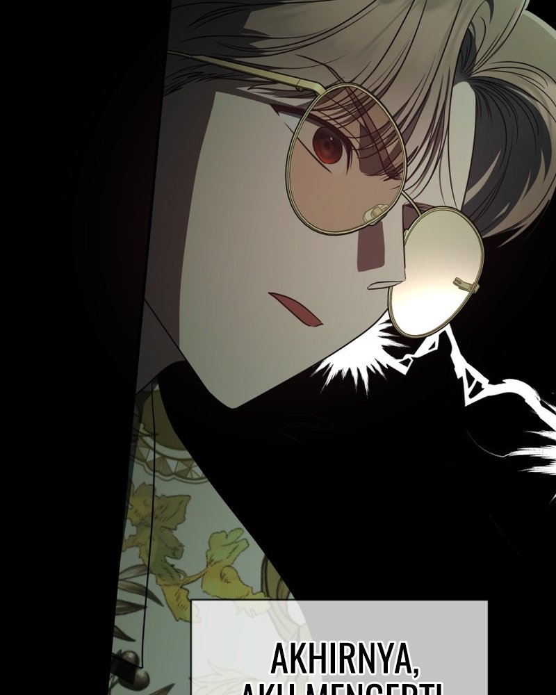 A Guide to the Right Life for Rankers Chapter 25 - halaman 95