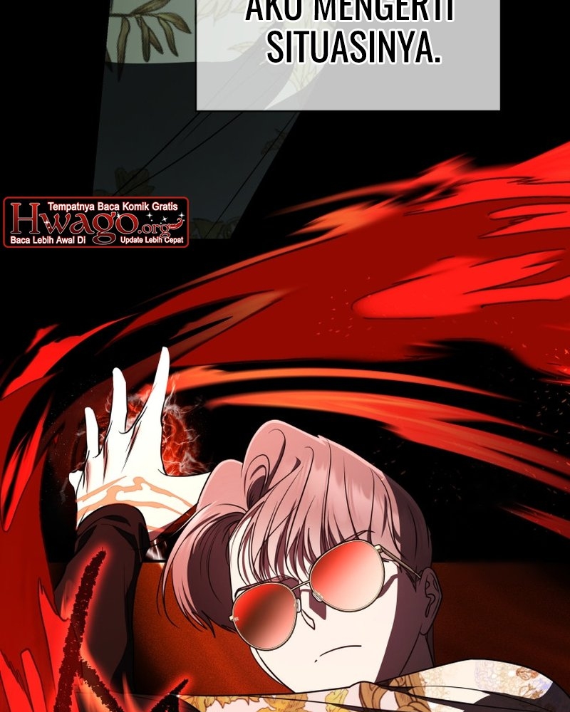 A Guide to the Right Life for Rankers Chapter 25 - halaman 96