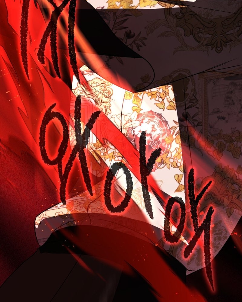 A Guide to the Right Life for Rankers Chapter 25 - halaman 97