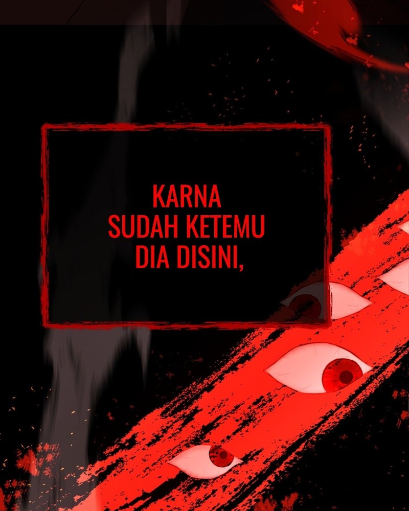 A Guide to the Right Life for Rankers Chapter 25 - halaman 98
