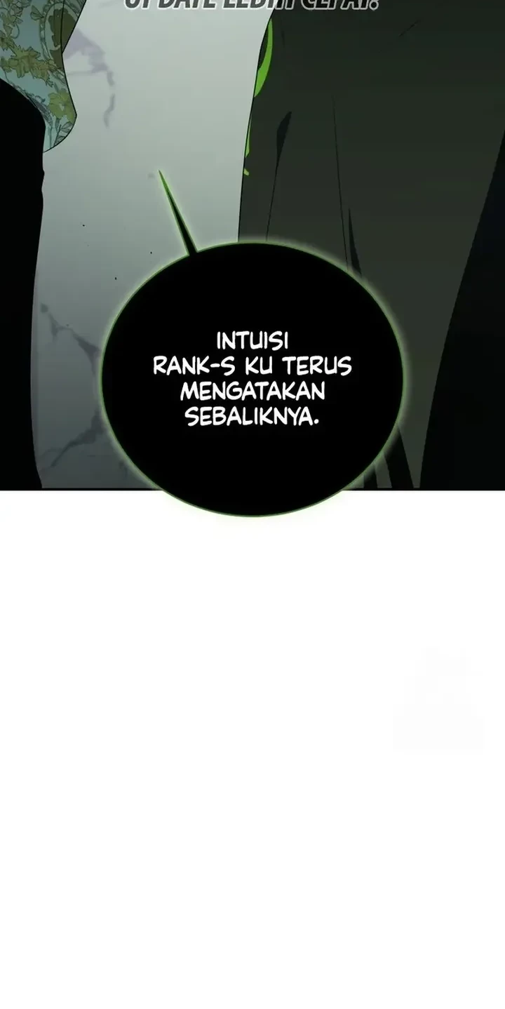 A Guide to the Right Life for Rankers Chapter 26 - halaman 10