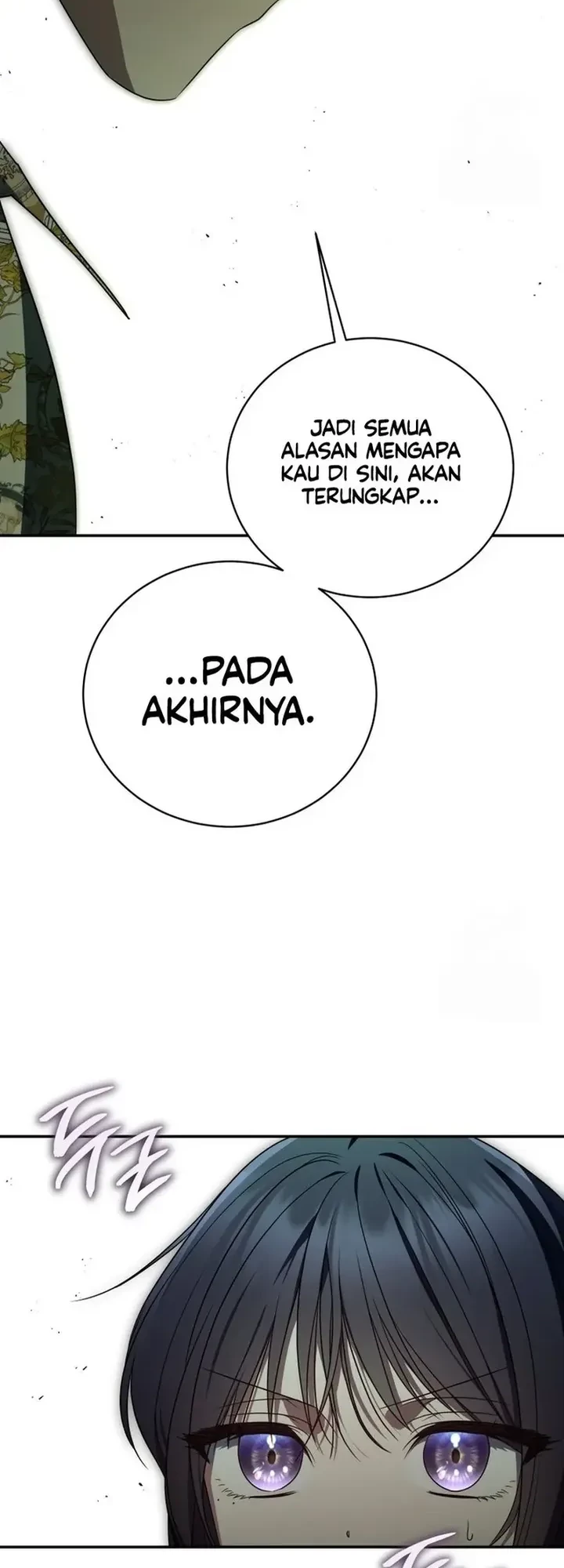 A Guide to the Right Life for Rankers Chapter 26 - halaman 12