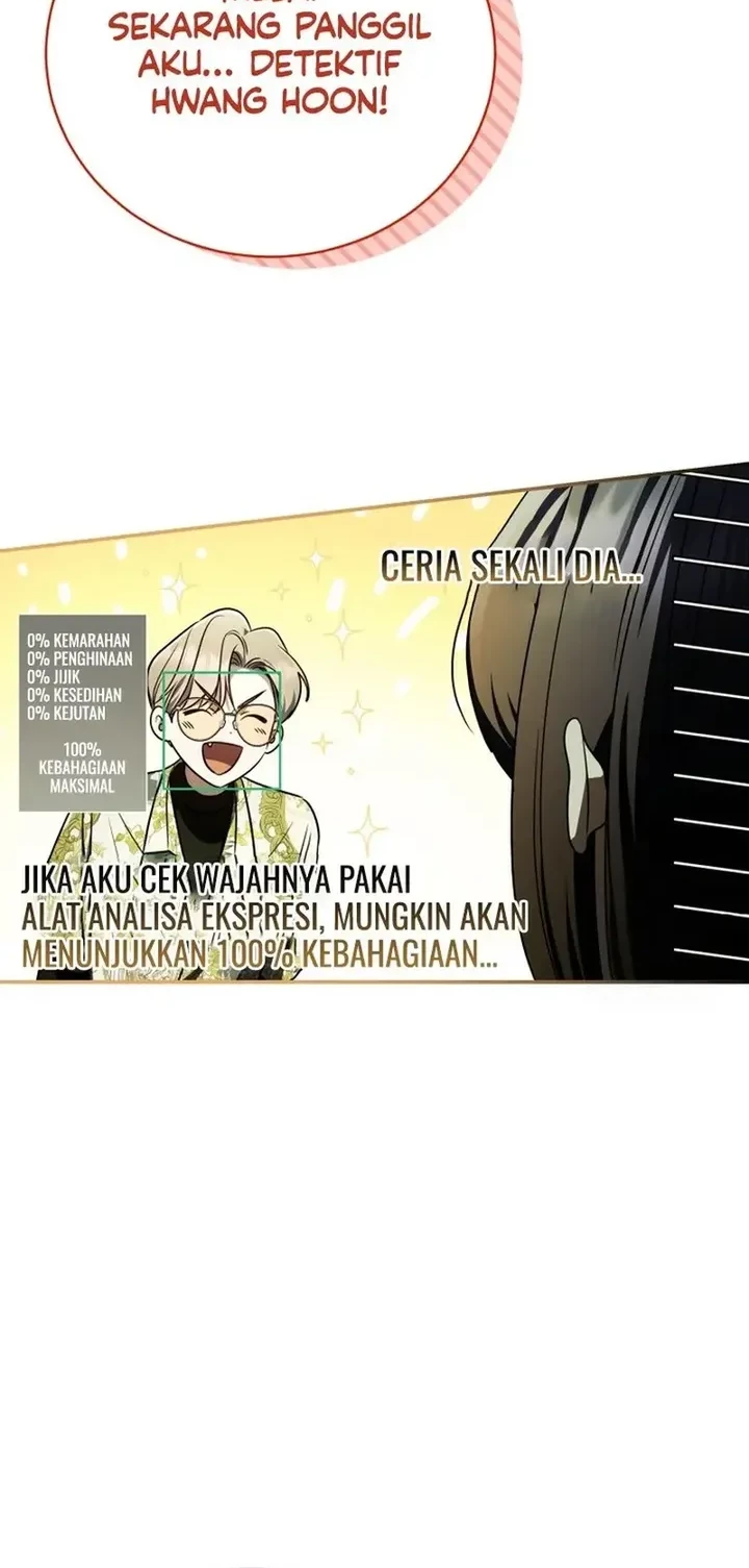 A Guide to the Right Life for Rankers Chapter 26 - halaman 14