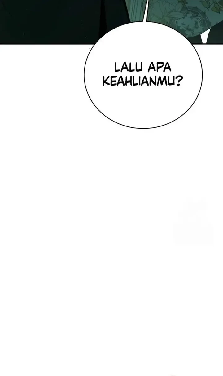 A Guide to the Right Life for Rankers Chapter 26 - halaman 18