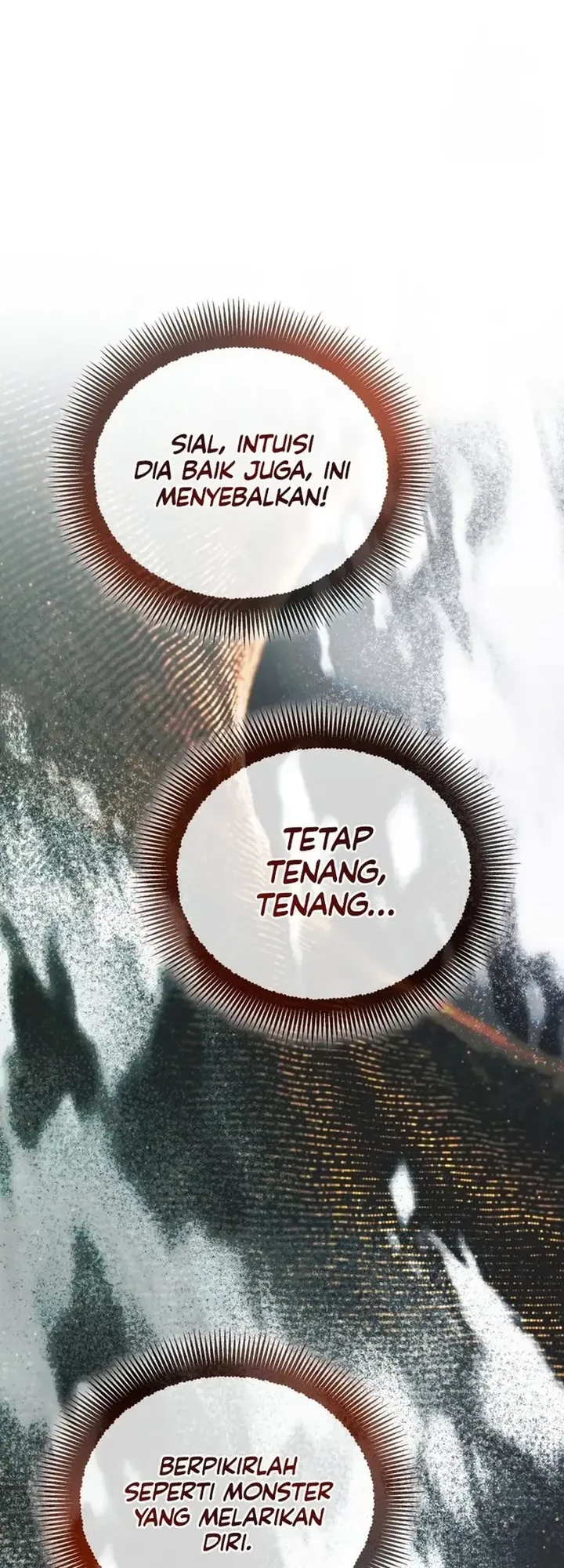 A Guide to the Right Life for Rankers Chapter 26 - halaman 20