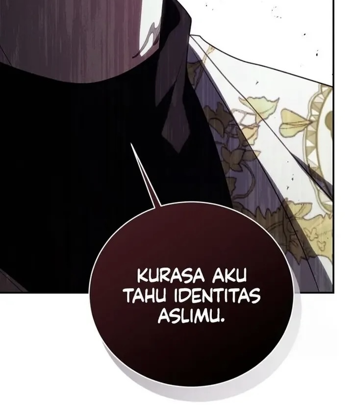 A Guide to the Right Life for Rankers Chapter 26 - halaman 3