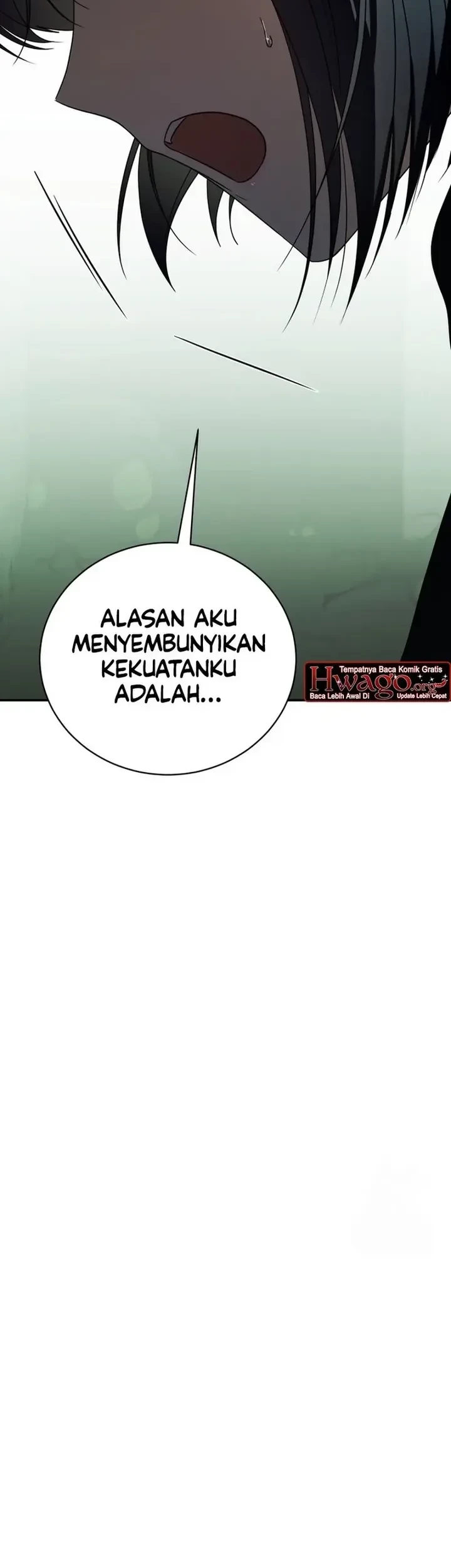 A Guide to the Right Life for Rankers Chapter 26 - halaman 53
