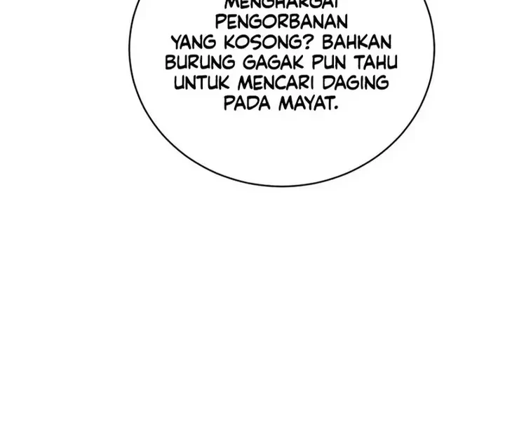 A Guide to the Right Life for Rankers Chapter 26 - halaman 62