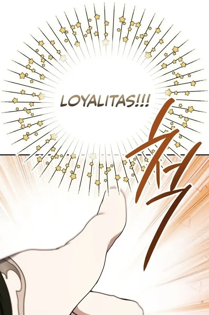 A Guide to the Right Life for Rankers Chapter 26 - halaman 67