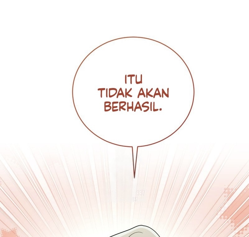 A Guide to the Right Life for Rankers Chapter 27 - halaman 1