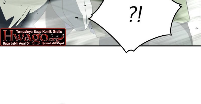 A Guide to the Right Life for Rankers Chapter 27 - halaman 105