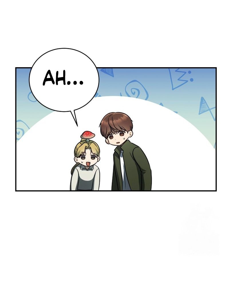 A Guide to the Right Life for Rankers Chapter 27 - halaman 110