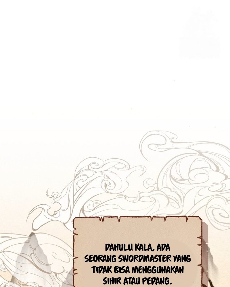 A Guide to the Right Life for Rankers Chapter 27 - halaman 113
