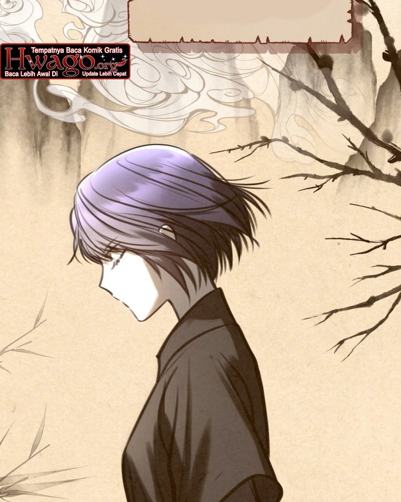 A Guide to the Right Life for Rankers Chapter 27 - halaman 114