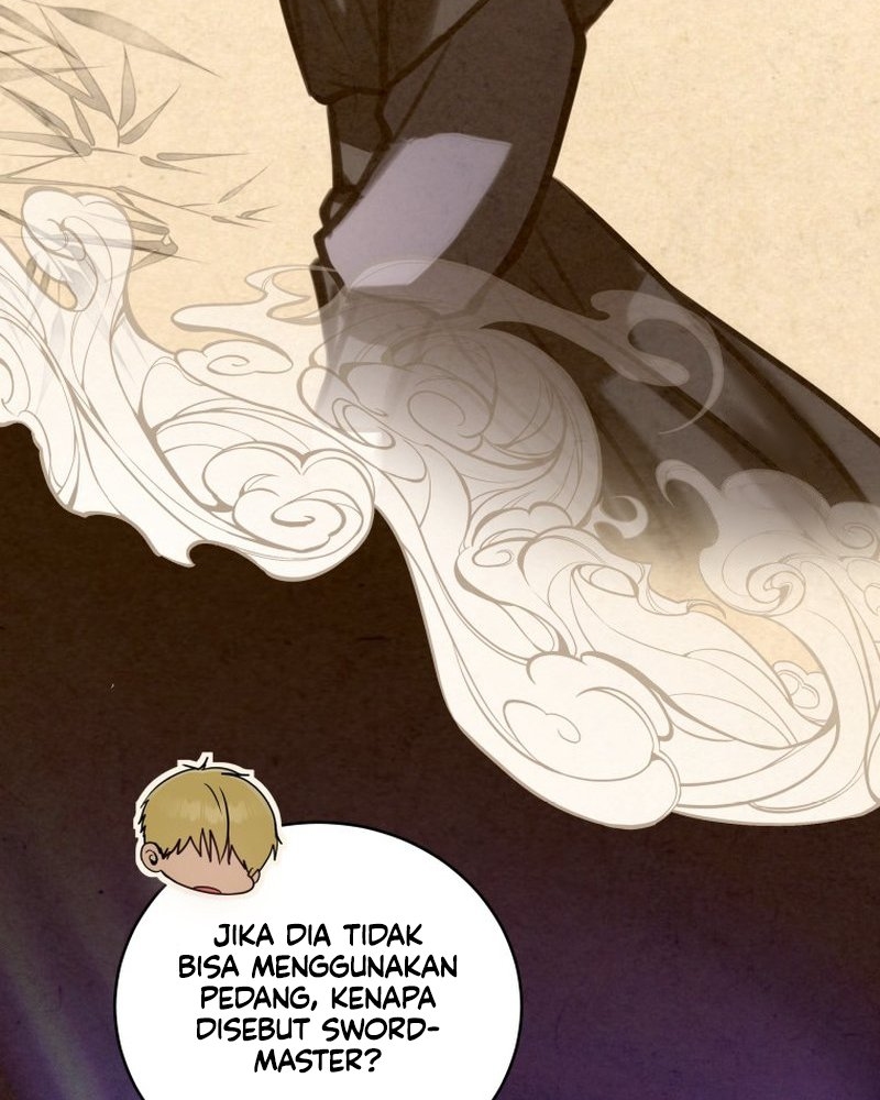 A Guide to the Right Life for Rankers Chapter 27 - halaman 115