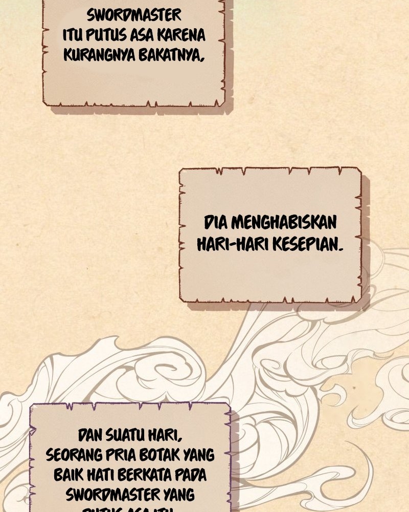A Guide to the Right Life for Rankers Chapter 27 - halaman 117
