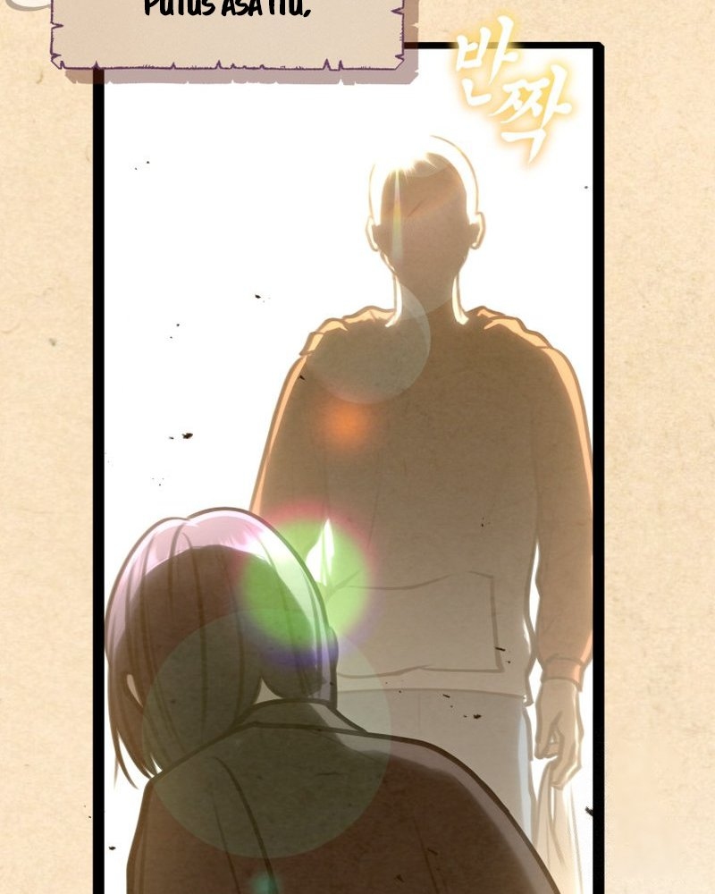 A Guide to the Right Life for Rankers Chapter 27 - halaman 118