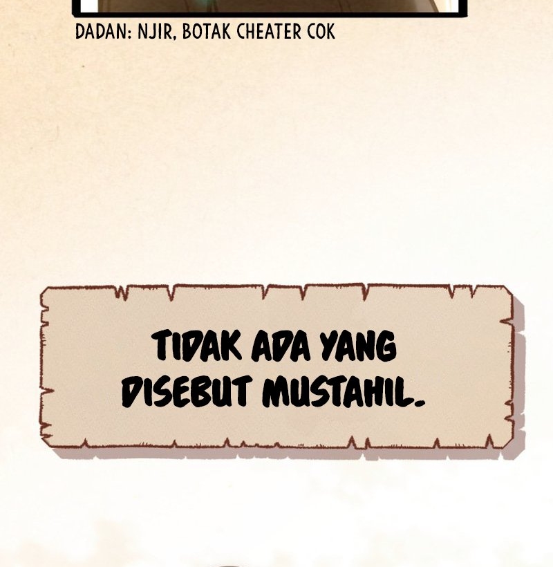 A Guide to the Right Life for Rankers Chapter 27 - halaman 119