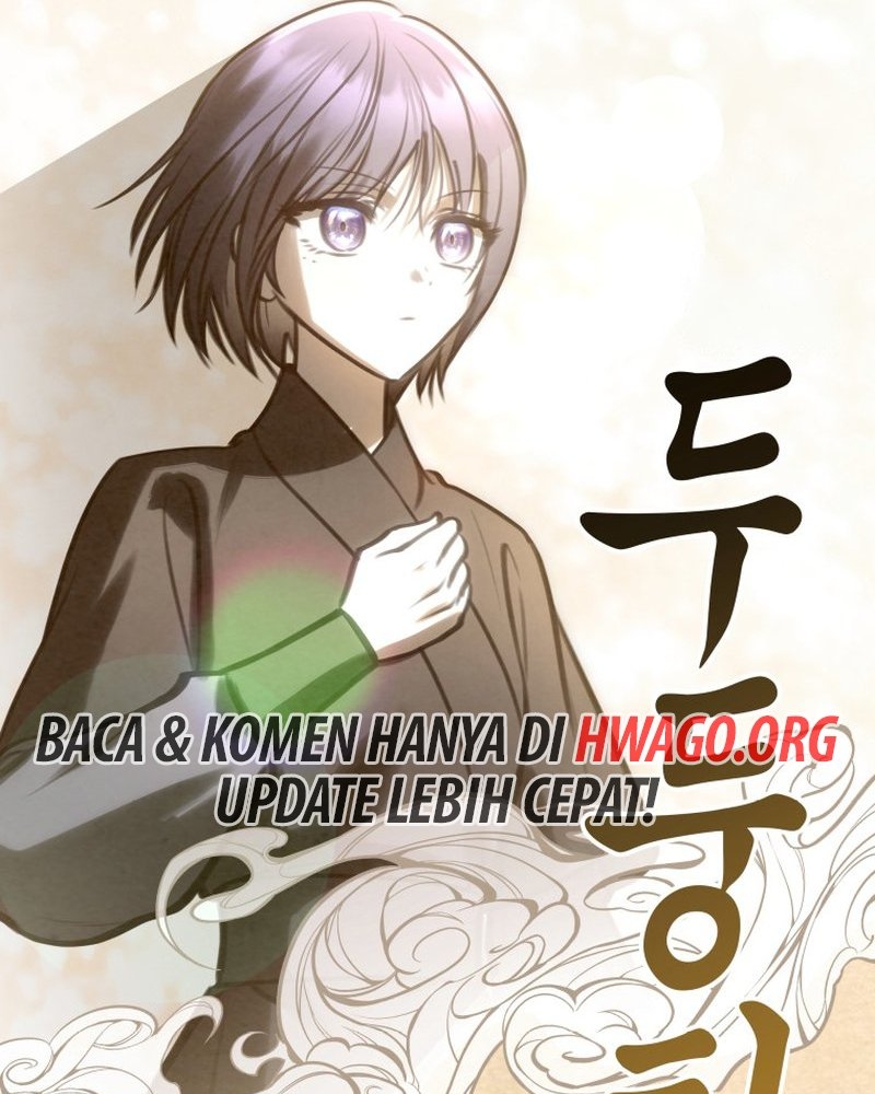 A Guide to the Right Life for Rankers Chapter 27 - halaman 120