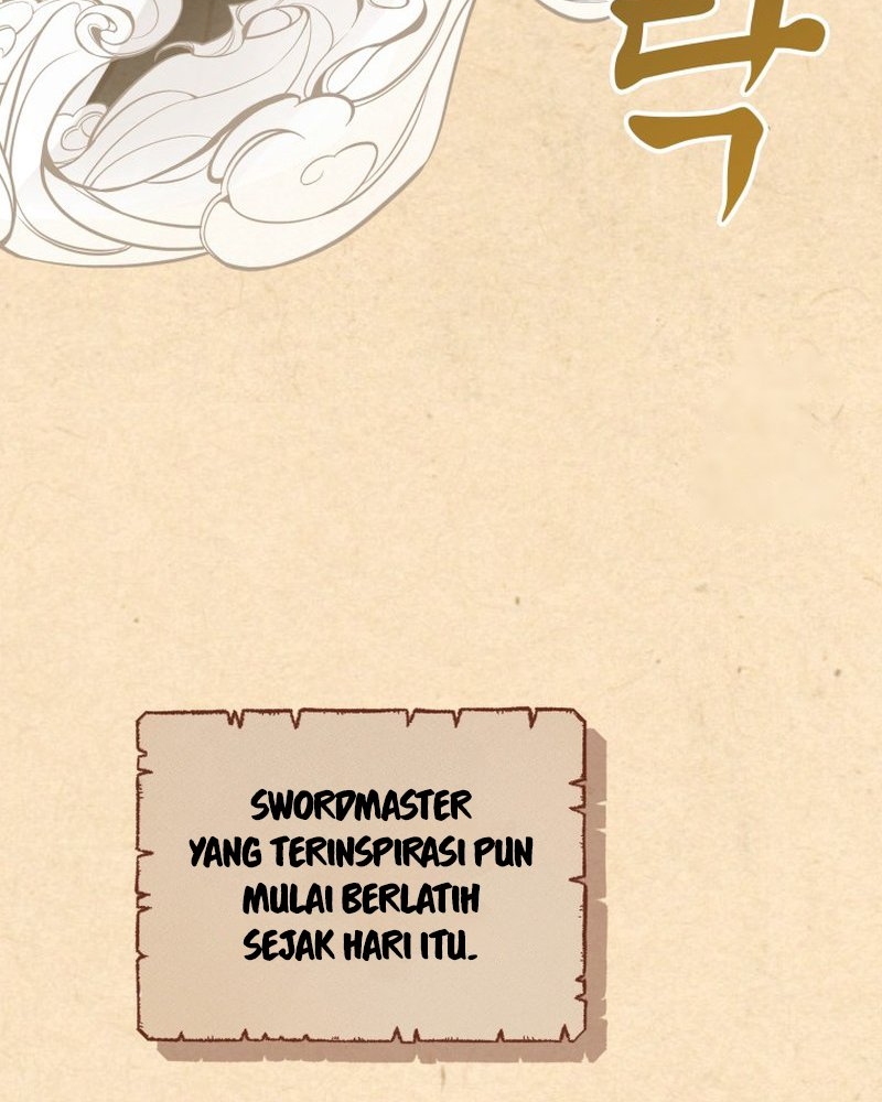 A Guide to the Right Life for Rankers Chapter 27 - halaman 121