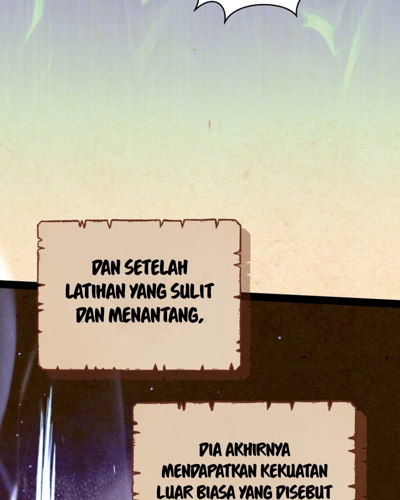 A Guide to the Right Life for Rankers Chapter 27 - halaman 125