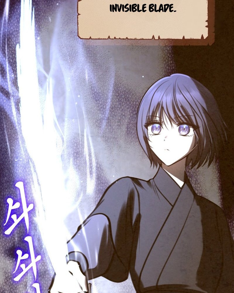 A Guide to the Right Life for Rankers Chapter 27 - halaman 126