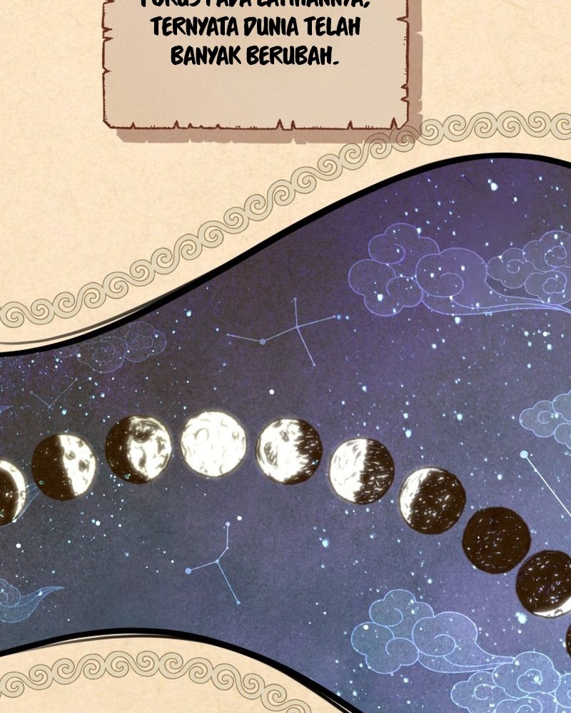 A Guide to the Right Life for Rankers Chapter 27 - halaman 128