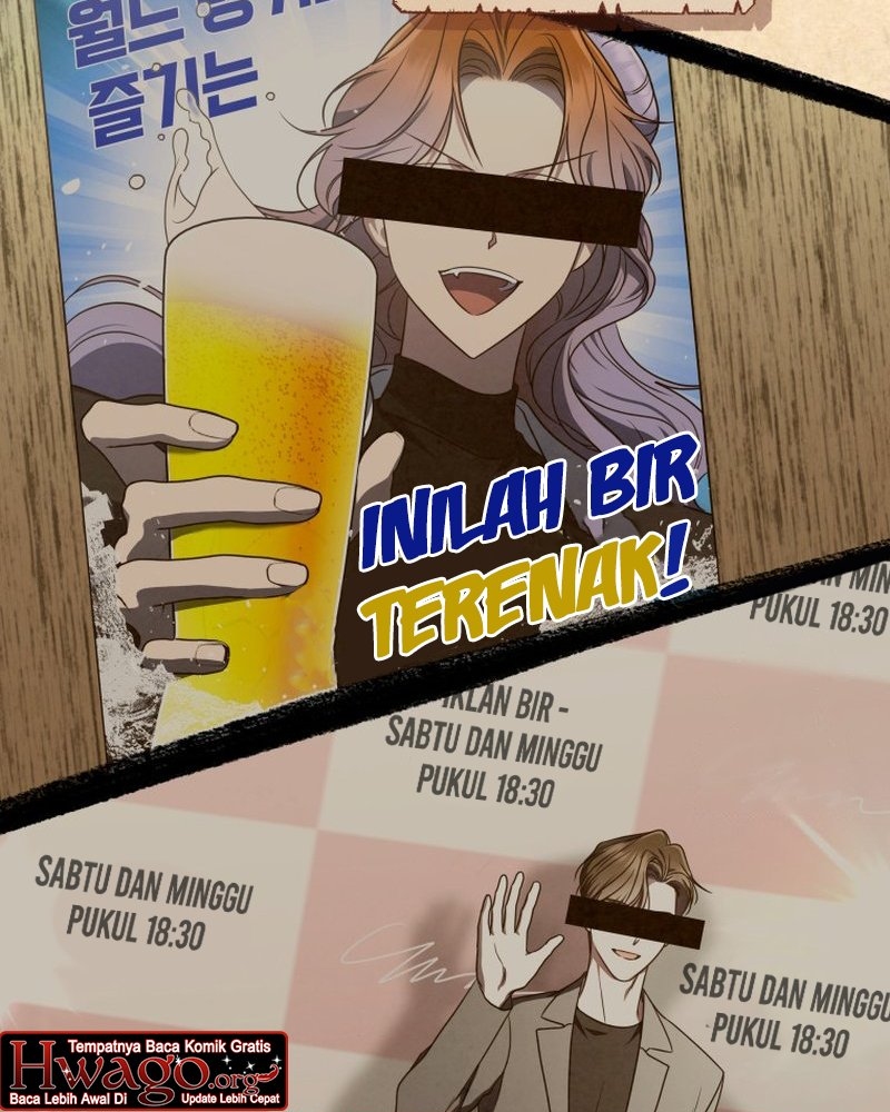A Guide to the Right Life for Rankers Chapter 27 - halaman 130