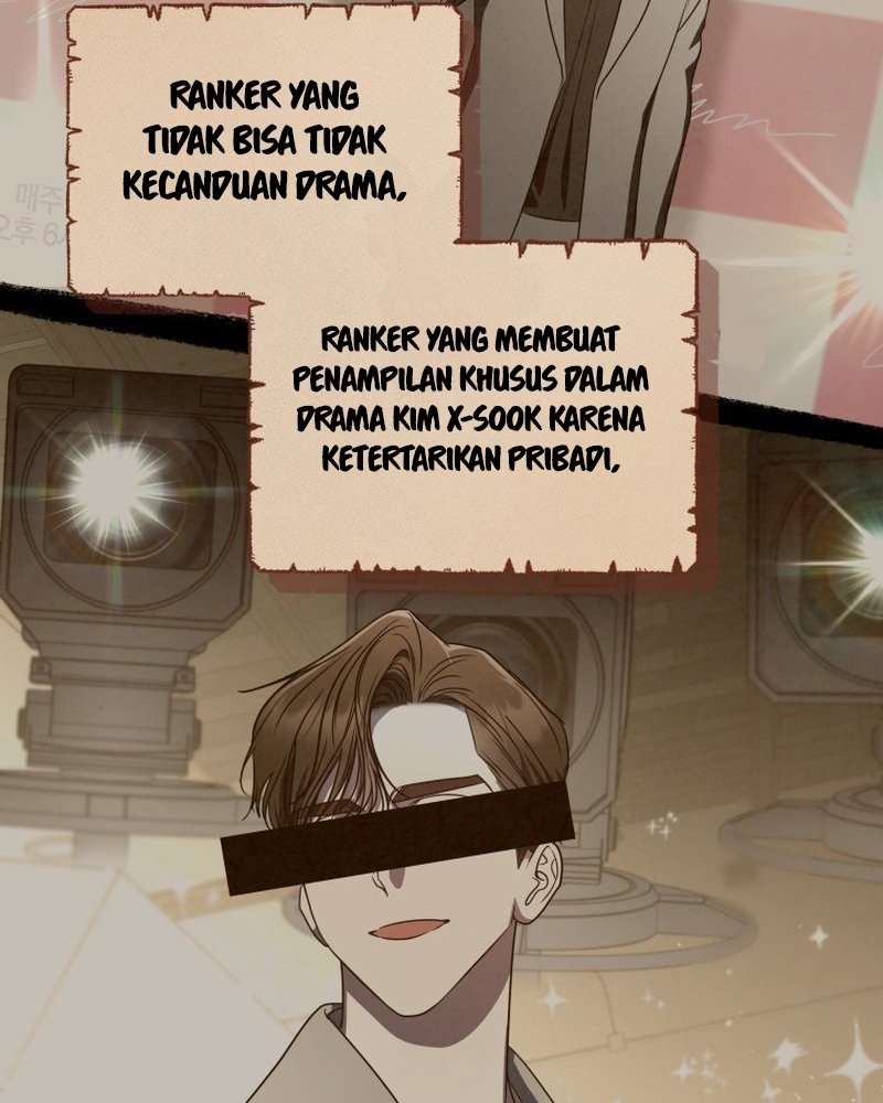 A Guide to the Right Life for Rankers Chapter 27 - halaman 131