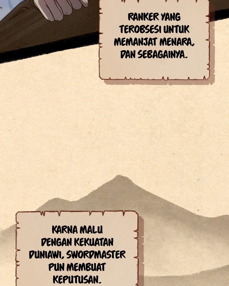 A Guide to the Right Life for Rankers Chapter 27 - halaman 133