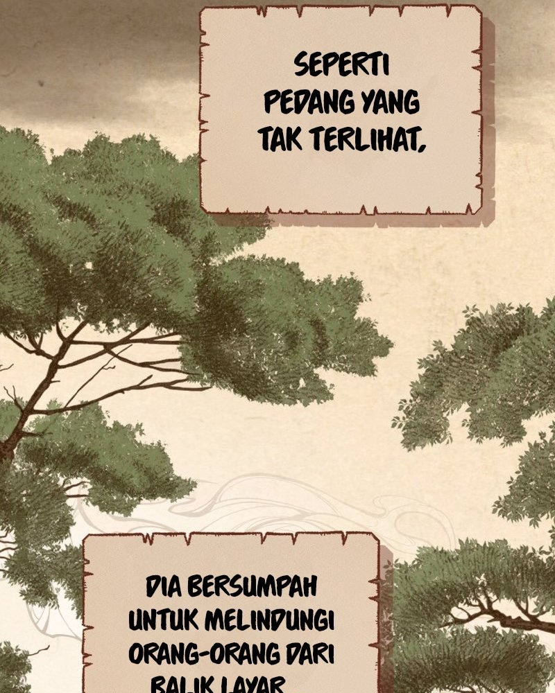 A Guide to the Right Life for Rankers Chapter 27 - halaman 135