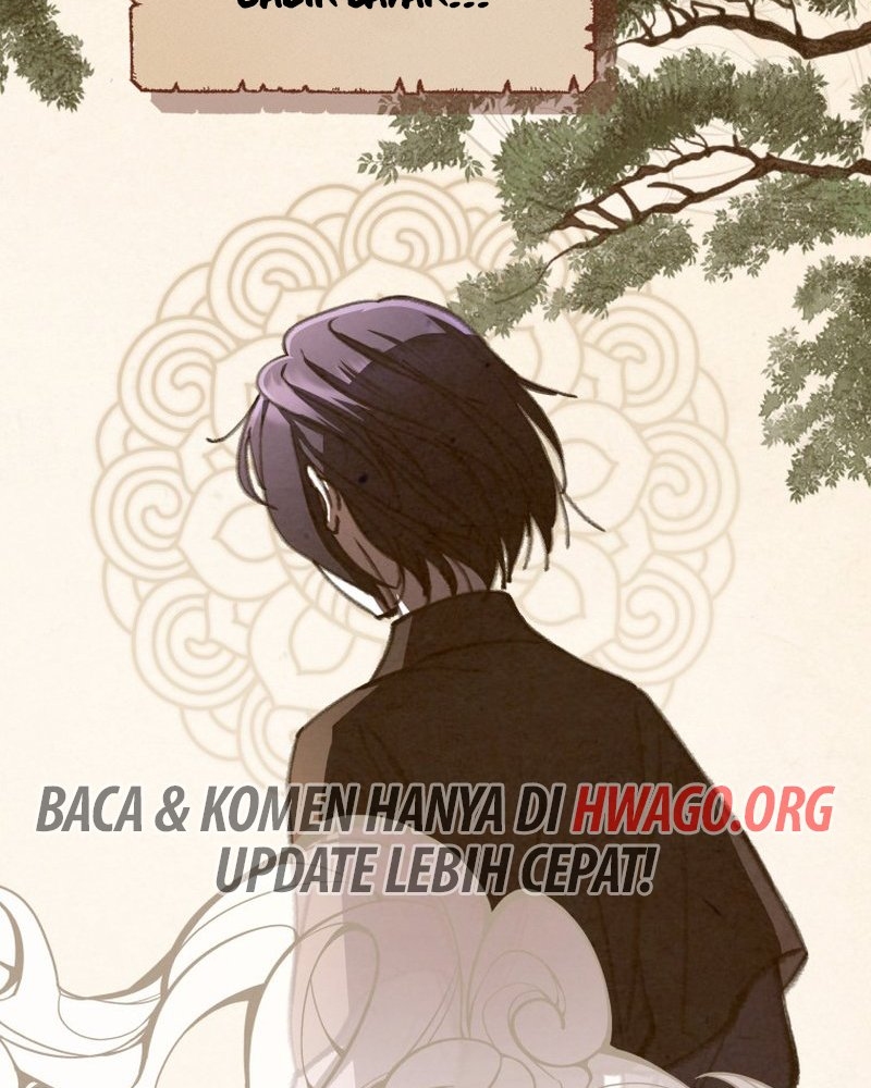 A Guide to the Right Life for Rankers Chapter 27 - halaman 136