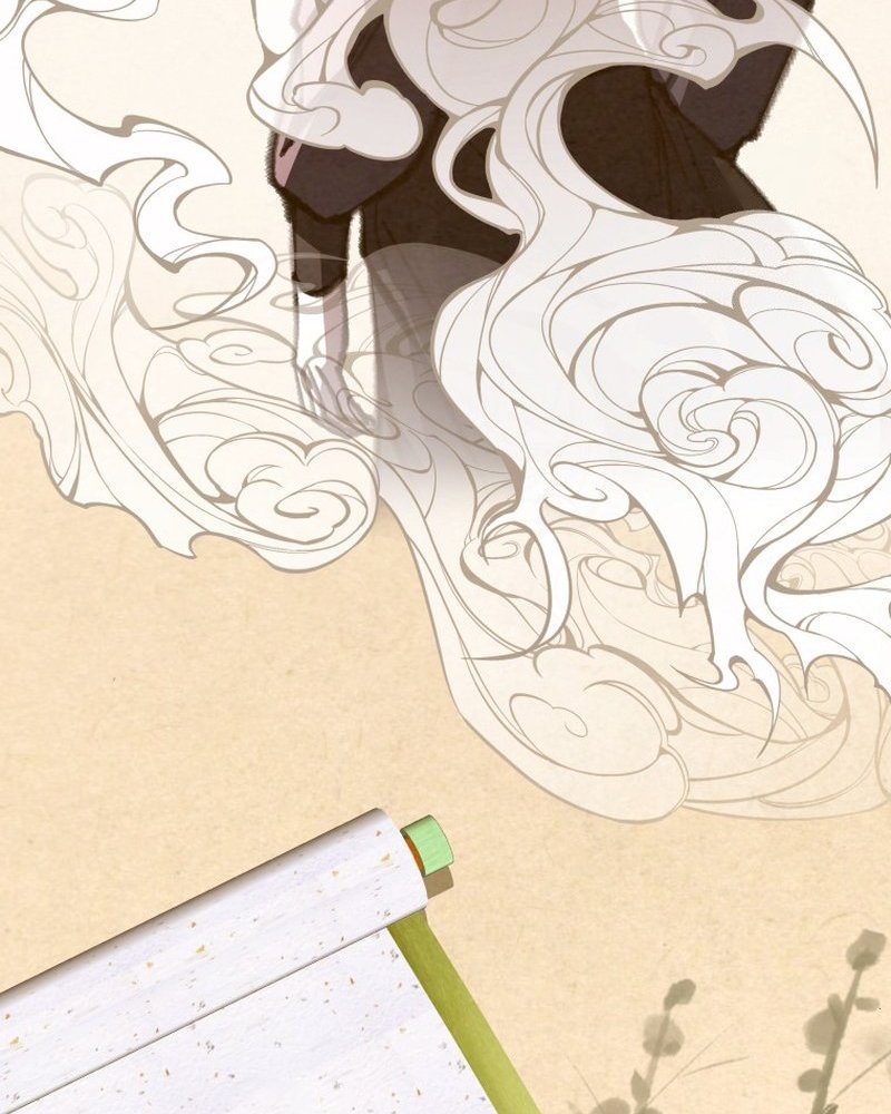 A Guide to the Right Life for Rankers Chapter 27 - halaman 137