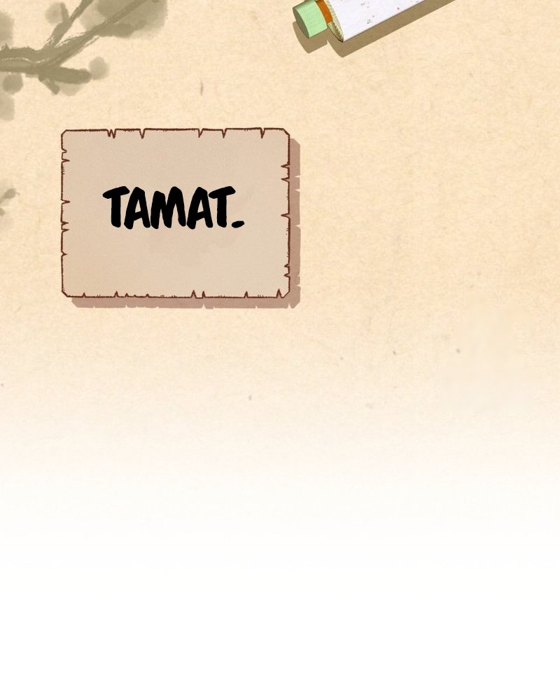 A Guide to the Right Life for Rankers Chapter 27 - halaman 139