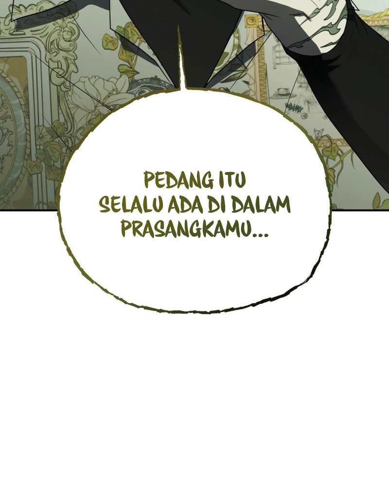 A Guide to the Right Life for Rankers Chapter 27 - halaman 150