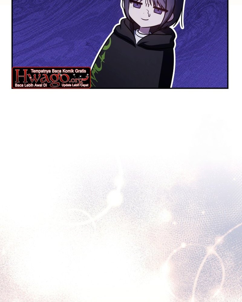 A Guide to the Right Life for Rankers Chapter 27 - halaman 152