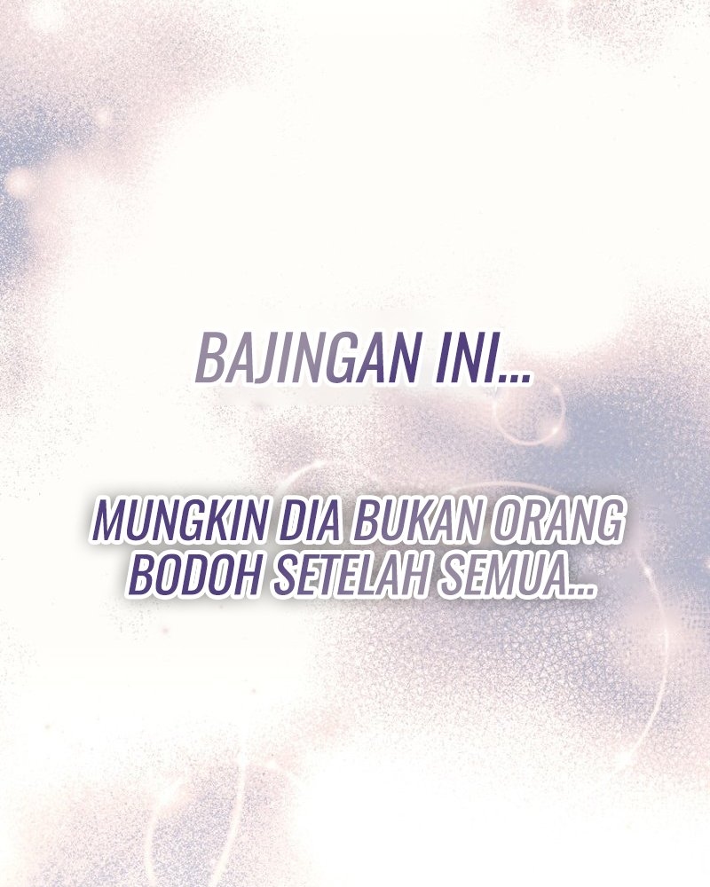 A Guide to the Right Life for Rankers Chapter 27 - halaman 153