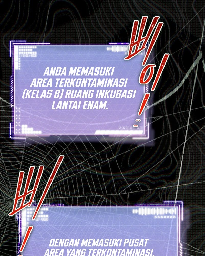 A Guide to the Right Life for Rankers Chapter 27 - halaman 16