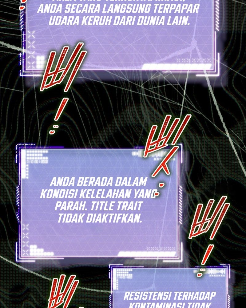 A Guide to the Right Life for Rankers Chapter 27 - halaman 17