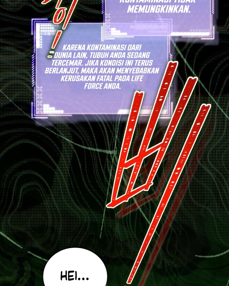 A Guide to the Right Life for Rankers Chapter 27 - halaman 18