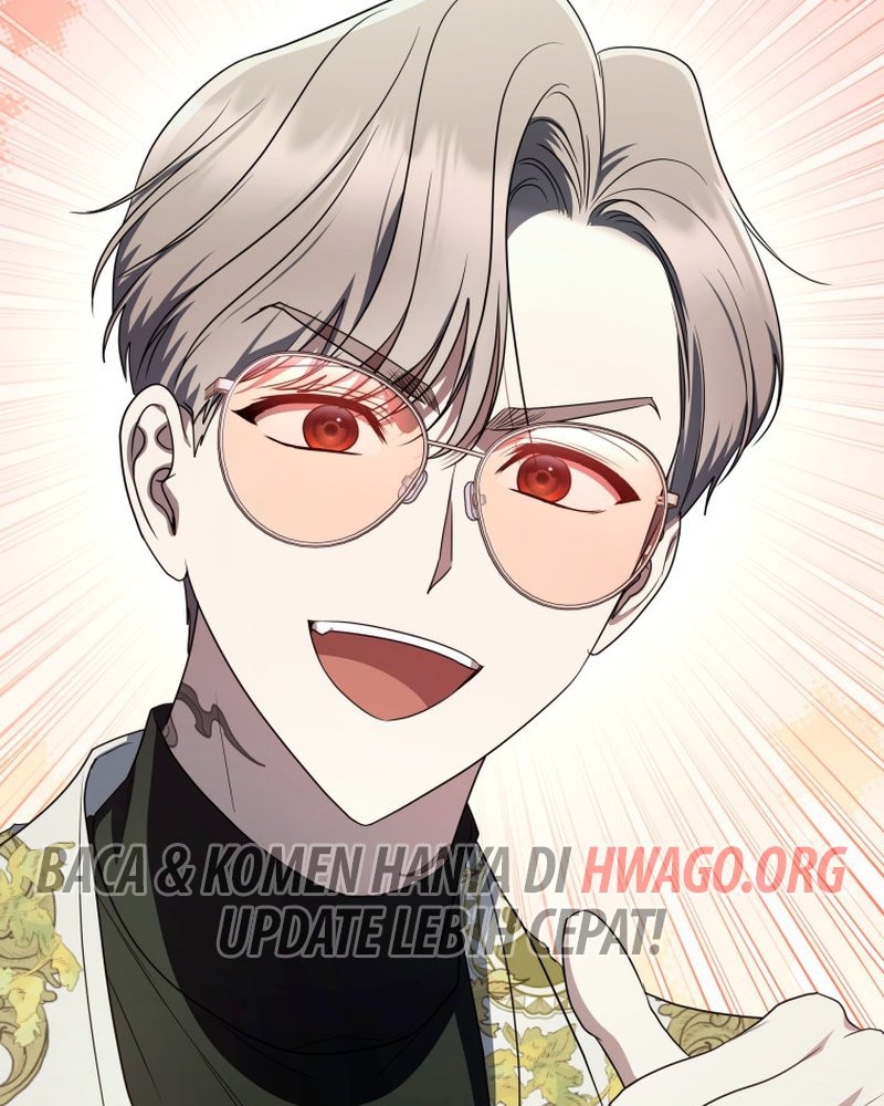 A Guide to the Right Life for Rankers Chapter 27 - halaman 2
