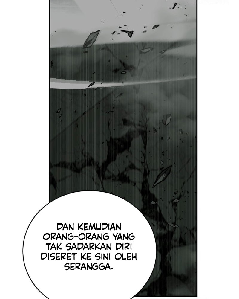 A Guide to the Right Life for Rankers Chapter 27 - halaman 27