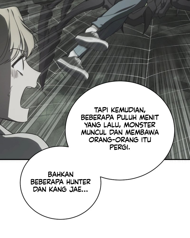 A Guide to the Right Life for Rankers Chapter 27 - halaman 29
