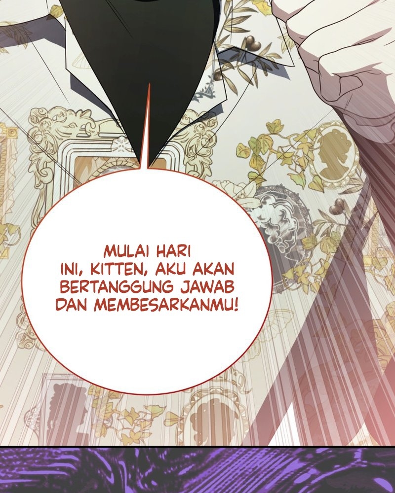 A Guide to the Right Life for Rankers Chapter 27 - halaman 3