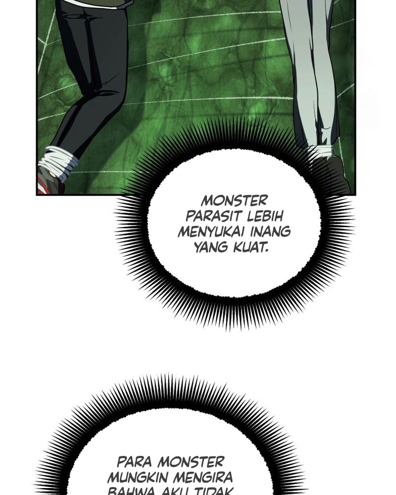 A Guide to the Right Life for Rankers Chapter 27 - halaman 32